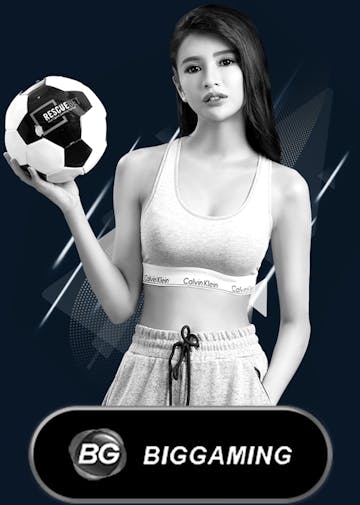 Bet On Sports In SboBet With Rescuebet 
